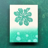 Ranger Simon Hurley Create - Stellar Ink Pad Tropical Tango
