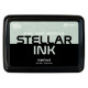 Ranger Simon Hurley Create - Stellar Ink Pad Iced Out