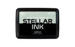 Ranger Simon Hurley Create - Stellar Ink Pad Iced Out