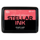 Ranger Simon Hurley Create - Stellar Ink Pad Stupid Cupid