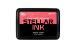 Ranger Simon Hurley Create - Stellar Ink Pad Stupid Cupid
