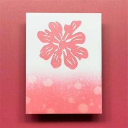 Ranger Simon Hurley Create - Stellar Ink Pad Stupid Cupid