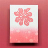 Ranger Simon Hurley Create - Stellar Ink Pad Stupid Cupid