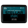 Ranger Simon Hurley Create - Stellar Ink Pad Loch Ness