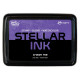 Ranger Simon Hurley Create - Stellar Ink Pad Crown Me