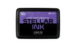 Ranger Simon Hurley Create - Stellar Ink Pad Crown Me