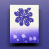 Ranger Simon Hurley Create - Stellar Ink Pad Crown Me