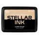 Ranger Simon Hurley Create - Stellar Ink Pad Cookie Dough