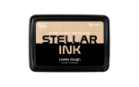 Ranger Simon Hurley Create - Stellar Ink Pad Cookie Dough