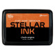 Ranger Simon Hurley Create - Stellar Ink Pad Check Engine