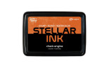 Ranger Simon Hurley Create - Stellar Ink Pad Check Engine