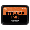 Ranger Simon Hurley Create - Stellar Ink Pad Check Engine