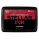 Ranger Simon Hurley Create - Stellar Ink Pad Love Bomb