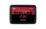 Ranger Simon Hurley Create - Stellar Ink Pad Love Bomb