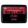 Ranger Simon Hurley Create - Stellar Ink Pad Love Bomb