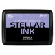 Ranger Simon Hurley Create - Stellar Ink Pad Pompous