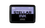 Ranger Simon Hurley Create - Stellar Ink Pad Pompous