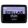 Ranger Simon Hurley Create - Stellar Ink Pad Pompous