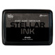 Ranger Simon Hurley Create - Stellar Ink Pad Shady