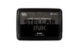 Ranger Simon Hurley Create - Stellar Ink Pad Shady