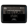 Ranger Simon Hurley Create - Stellar Ink Pad Shady