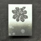 Ranger Simon Hurley Create - Stellar Ink Pad Shady