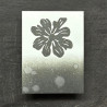 Ranger Simon Hurley Create - Stellar Ink Pad Shady