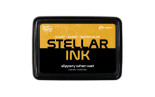 Ranger Simon Hurley Create - Stellar Ink Pad Slippery When Wet