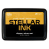 Ranger Simon Hurley Create - Stellar Ink Pad Slippery When Wet