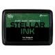 Ranger Simon Hurley Create - Stellar Ink Pad Ivy League