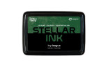 Ranger Simon Hurley Create - Stellar Ink Pad Ivy League