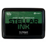 Ranger Simon Hurley Create - Stellar Ink Pad Ivy League