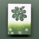 Ranger Simon Hurley Create - Stellar Ink Pad Ivy League