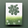 Ranger Simon Hurley Create - Stellar Ink Pad Ivy League
