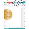 La Coppia Creativa CARTA PER HOT FOIL