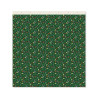 Lora Bailora MEMORY LANE PAPER PAD SINGLE-FACE 30x30 24fg
