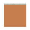 Lora Bailora MEMORY LANE PAPER PAD SINGLE-FACE 30x30 24fg