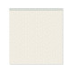Lora Bailora MEMORY LANE PAPER PAD SINGLE-FACE 30x30 24fg