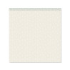 Lora Bailora MEMORY LANE PAPER PAD SINGLE-FACE 30x30 24fg