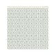 Lora Bailora MEMORY LANE PAPER PAD SINGLE-FACE 30x30 24fg