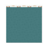 Lora Bailora MEMORY LANE PAPER PAD SINGLE-FACE 30x30 24fg