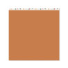 Lora Bailora MEMORY LANE PAPER PAD SINGLE-FACE 30x30 24fg