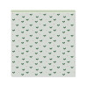 Lora Bailora MEMORY LANE PAPER PAD SINGLE-FACE 30x30 24fg