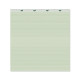 Lora Bailora MEMORY LANE PAPER PAD SINGLE-FACE 30x30 24fg