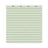 Lora Bailora MEMORY LANE PAPER PAD SINGLE-FACE 30x30 24fg