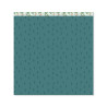 Lora Bailora MEMORY LANE PAPER PAD SINGLE-FACE 30x30 24fg