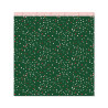 Lora Bailora MEMORY LANE PAPER PAD SINGLE-FACE 30x30 24fg