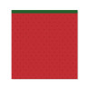 Lora Bailora MEMORY LANE PAPER PAD SINGLE-FACE 30x30 24fg