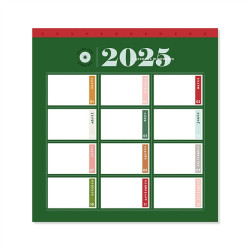 Lora Bailora MEMORY LANE PAPER PAD SINGLE-FACE 30x30 24fg