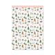 Lora Bailora MEMORY LANE PAPER PAD 15x20 24fg